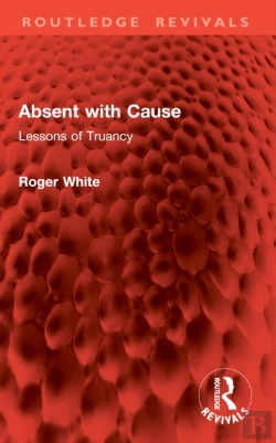 Bertrand.pt - Absent With Cause