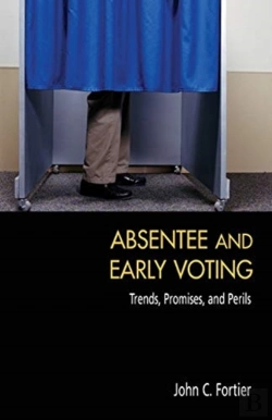 Bertrand.pt - Absentee And Early Voting