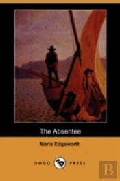 Absentee (Dodo Press)