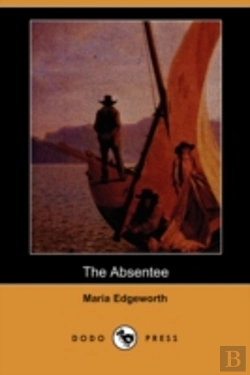 Bertrand.pt - Absentee (Dodo Press)