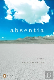 Absentia