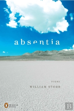 Bertrand.pt - Absentia