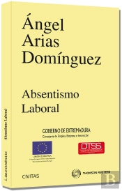 Absentismo Laboral