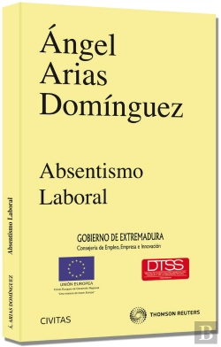 Bertrand.pt - Absentismo Laboral