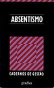 Absentismo