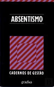 Absentismo