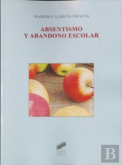 Absentismo Y Abandono Escolar