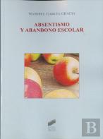 Absentismo Y Abandono Escolar