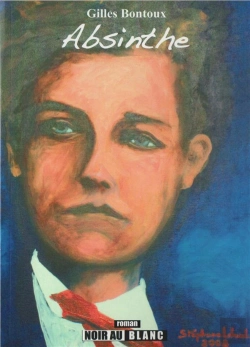 Bertrand.pt - Absinthe