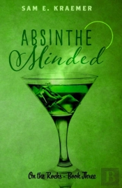 Absinthe Minded