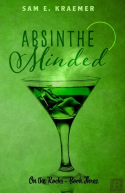 Bertrand.pt - Absinthe Minded