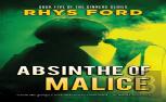 Absinthe Of Malice