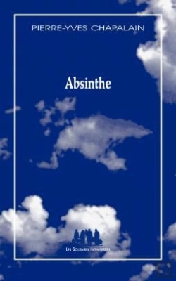 Bertrand.pt - Absinthe