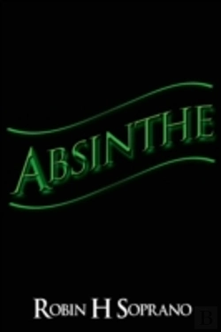 Bertrand.pt - Absinthe