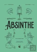 Absinthe