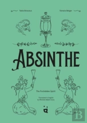 Absinthe