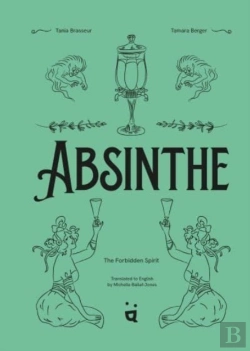 Bertrand.pt - Absinthe
