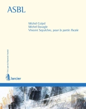 Absl (Édition 2017)