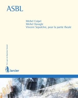 Bertrand.pt - Absl (Édition 2017)