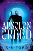 Absolon Creed