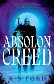 Absolon Creed
