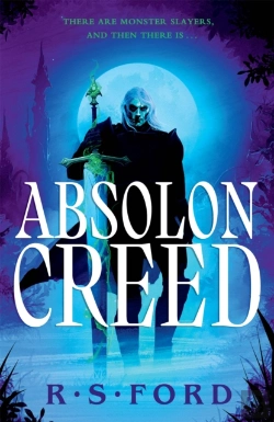 Bertrand.pt - Absolon Creed