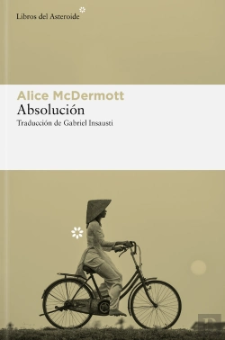 Bertrand.pt - Absolucion