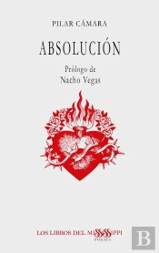 Absolucion