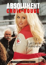 Absolument, Croix Rouge