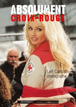 Bertrand.pt - Absolument, Croix Rouge