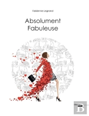 Absolument Fabuleuse