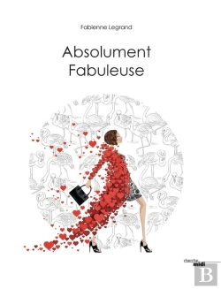 Bertrand.pt - Absolument Fabuleuse