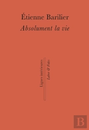 Absolument La Vie