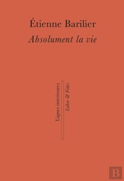 Bertrand.pt - Absolument La Vie