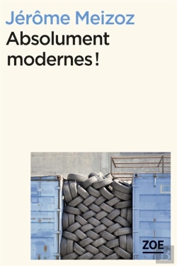 Bertrand.pt - Absolument Modernes !