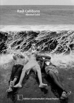 Bertrand.pt - Absolut Cuba
