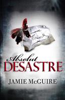 Absolut Desastre