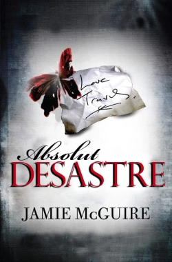 Bertrand.pt - Absolut Desastre