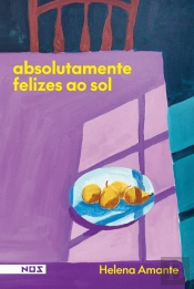 Absolutamente Felizes ao Sol