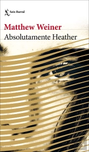 Absolutamente Heather