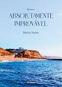 Absolutamente Improvável