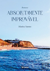 Absolutamente Improvável