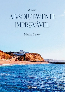 Bertrand.pt - Absolutamente Improvável