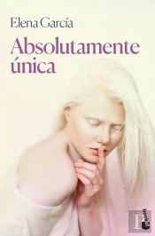 Absolutamente Unica