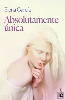 Bertrand.pt - Absolutamente Unica