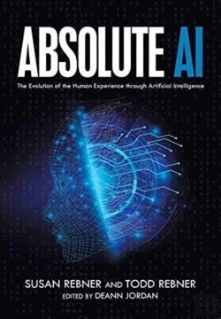 Bertrand.pt - Absolute Ai: The Evolution Of The Human