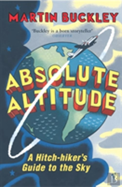 Bertrand.pt - Absolute Altitude