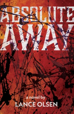 Bertrand.pt - Absolute Away