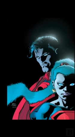 Bertrand.pt - Absolute Batman: The Dark Knight-Master Race (New Edition)