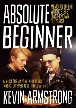 Bertrand.pt - Absolute Beginner